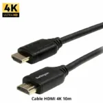 cable hdmi 4K 3 Main