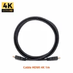 cable hdmi 4K 4OM Main