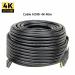 cable hdmi 4K 4OM Main