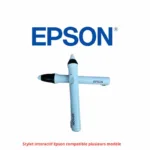 stylet interactif Epson Pers 1