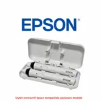 stylet interactif Epson Pers 1 (2)