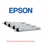 stylet interactif Epson Pers 1 (3)