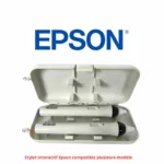 stylet interactif Epson Pers 1 (4)