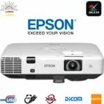 Epson EB 1960 MAIN