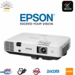 Epson EB 1960 pers1