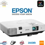 Epson EB 1960 pers2