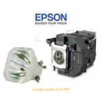 Epson ELPLP97 Main