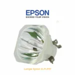 Epson ELPLP97 Main 2