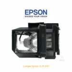 Epson ELPLP97 pers1