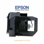 Epson ELPLP97 pers2