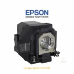 Epson ELPLP97 pers3