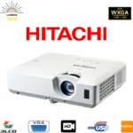 Hitachi CP EW300 pers 3