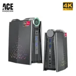 ACE MAGICIAN Mini Gaming PC MAIN