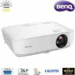 BENQ MW536