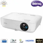 BENQ MW536 (2)