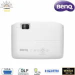 BENQ MW536 (3)