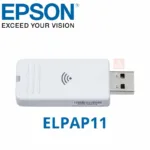 ELPAP11 MAIN