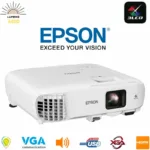 EPSON EB E20 FACE (2)