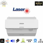 Epson EB 760W main 2