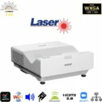 Epson EB 760W pers 2