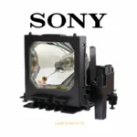 LAMP SONY P120 MAIN