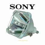 LAMP SONY P120 Pers1