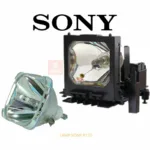 LAMP SONY P120 Pers2