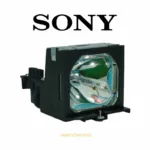 LAMP SONY P202 Pers1