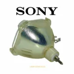 LAMP SONY P202 Pers2