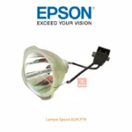 Lampe ELPLP93 pers 9 (8)