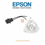 Lampe ELPLP93 pers 9 (9)