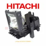 Lampe HITACHI DT00601 Pers1