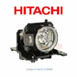 Lampe HITACHI DT00841 pers