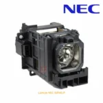 Lampe NEC NP06LP MAIN