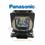 Lampe Panasonic ET LAB10 MAIN