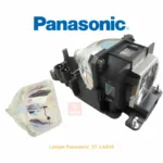 Lampe Panasonic ET LAB10 Pers 2 (2)