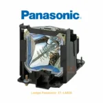 Lampe Panasonic ET LAB30 MAIN