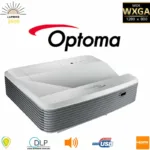 Optoma W319USTIRE