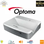 Optoma W319USTIRE (2)