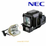 lampe NEC VT70LP pers3