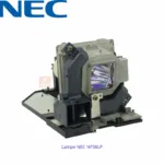 LAMP NEC NP28LP MAIN