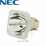 LAMP NEC NP28LP Pers 2 (2)