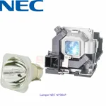 LAMP NEC NP28LP Pers 3