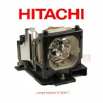 Lampe Hitachi DT00671 MAIN