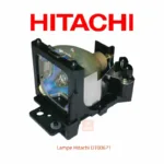 Lampe Hitachi DT00671 MAIN (2)