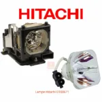 Lampe Hitachi DT00671 MAIN (3)