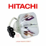 Lampe Hitachi DT00671 MAIN (4)