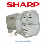 Lampe Sharp AN XR20LP pers3